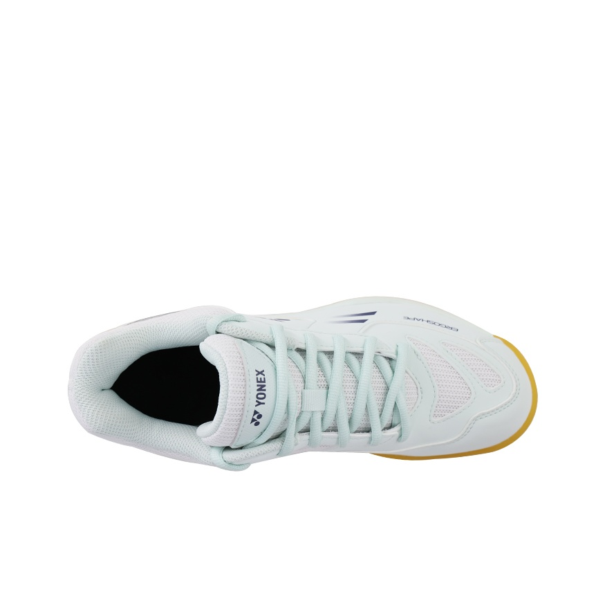 Yonex YONEX professional men's - Badminton Yonex Original บทวิจารณ์และราคา