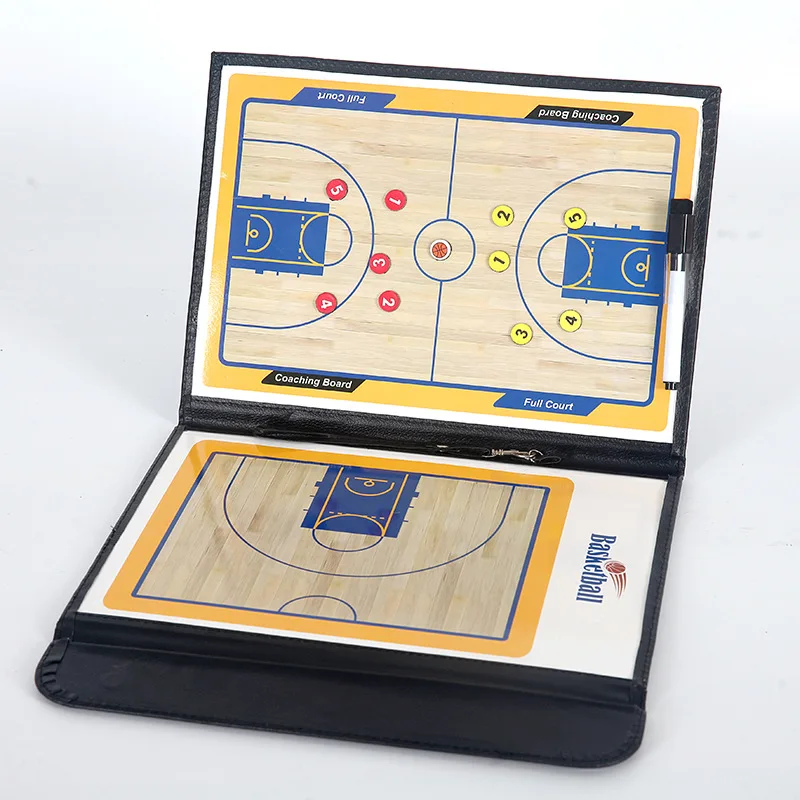 Folding Tactical Basketball Co - Badminton Score บทวิจารณ์และราคา