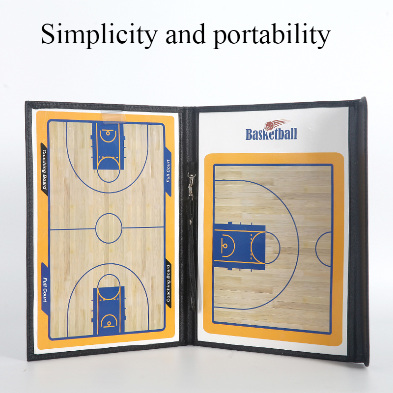 Folding Tactical Basketball Co - Badminton Score บทวิจารณ์และราคา