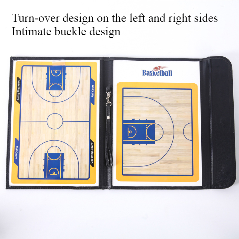Folding Tactical Basketball Co - Badminton Score บทวิจารณ์และราคา