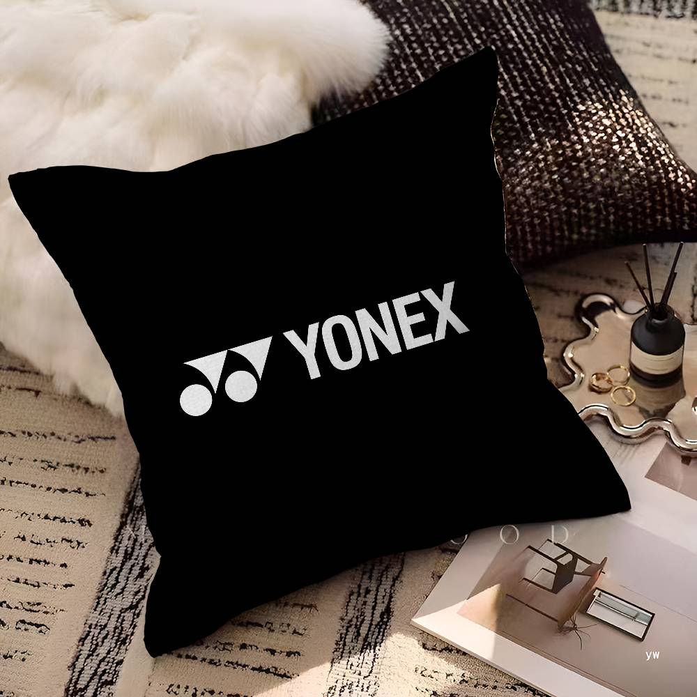 Fashion Badminton Y-Yonex Pill - Badminton Yonex Original บทวิจารณ์และราคา
