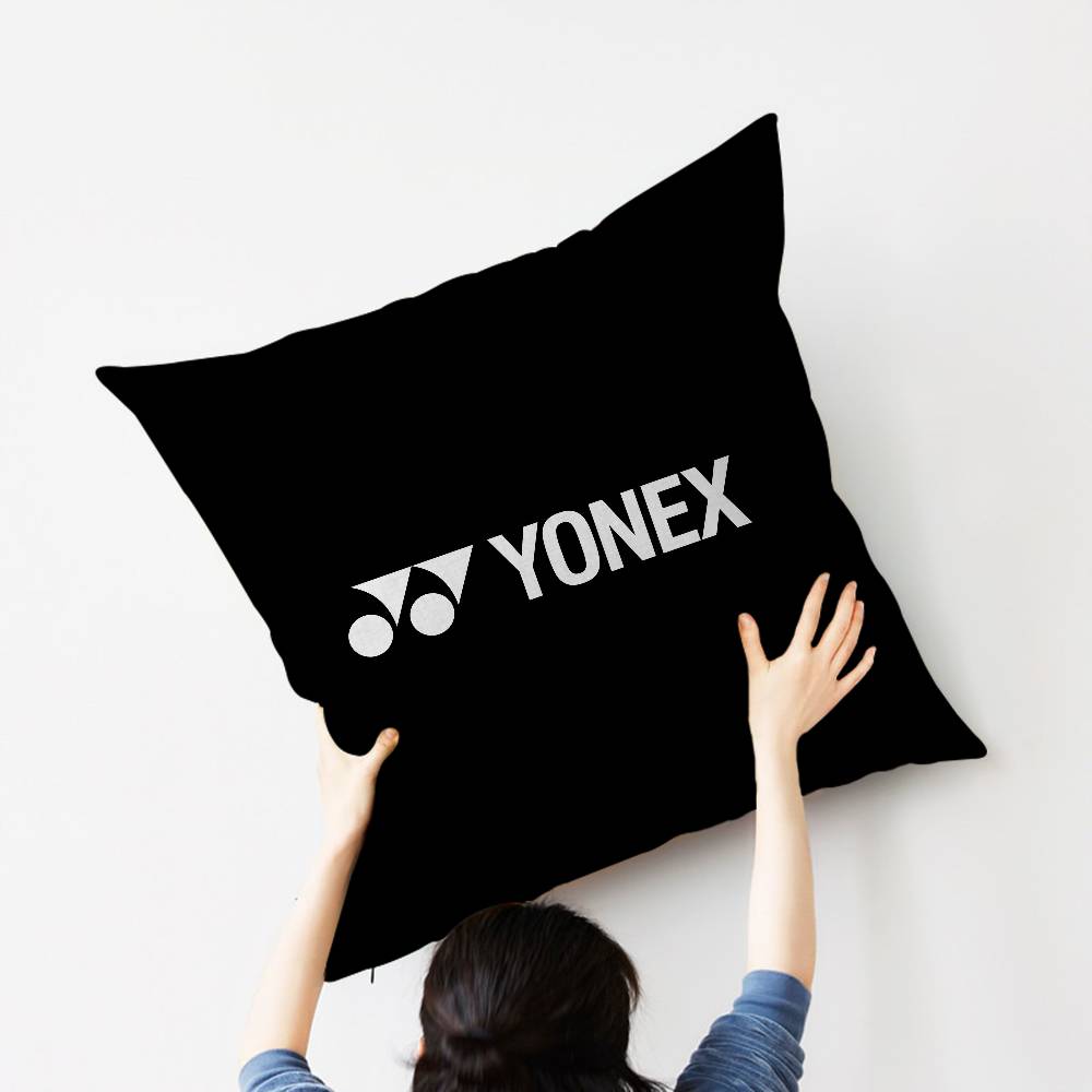 Fashion Badminton Y-Yonex Pill - Badminton Yonex Original บทวิจารณ์และราคา