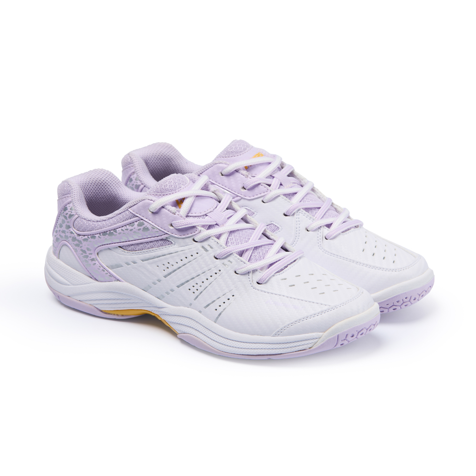 Kawasaki Badminton Shoes Profe - Badminton Center บทวิจารณ์และราคา