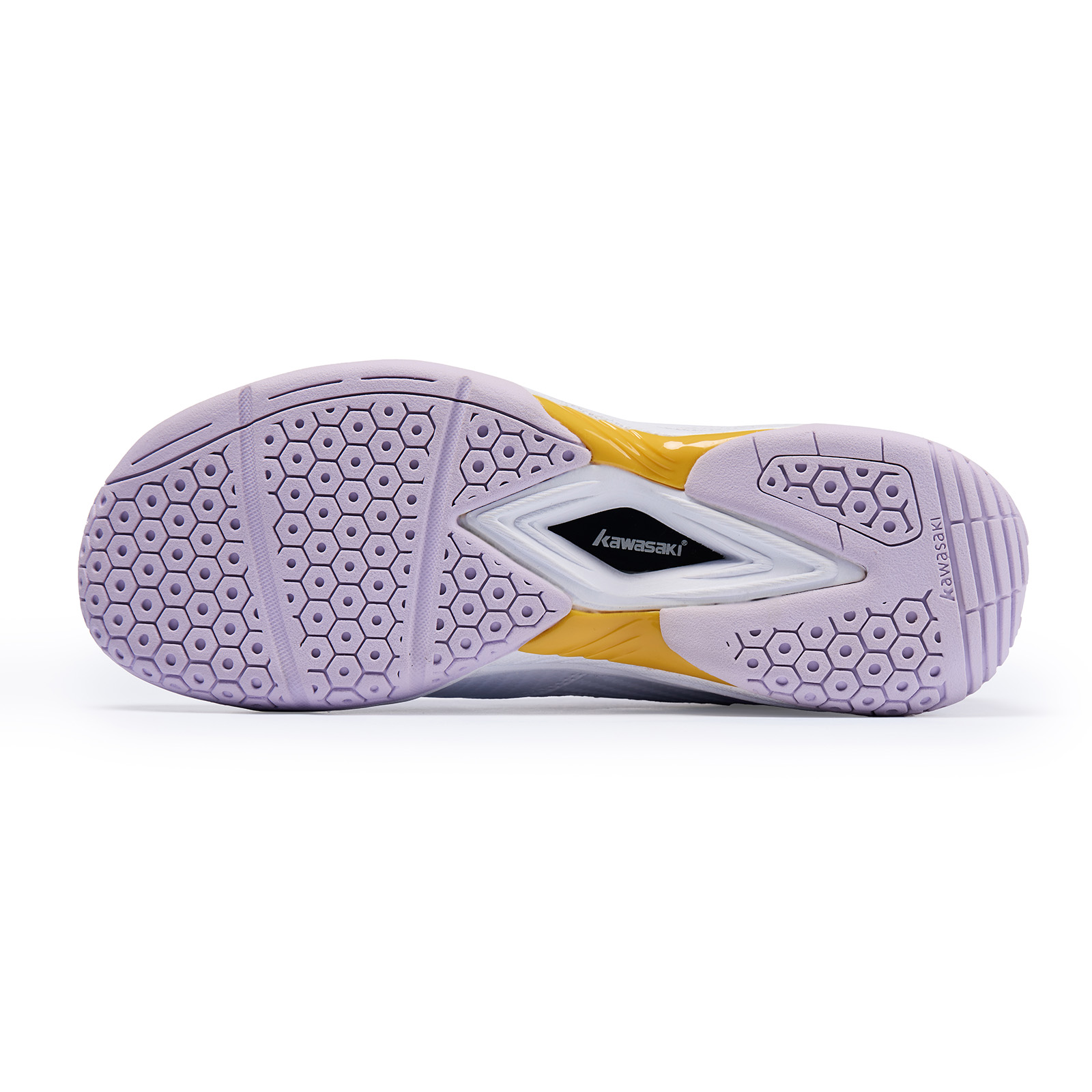 Kawasaki Badminton Shoes Profe - Badminton Center บทวิจารณ์และราคา