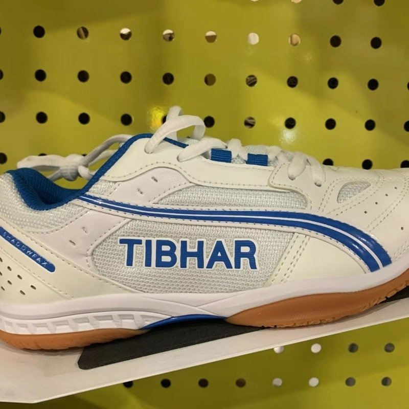 2026 New Table Tennis Shoes Me - Badminton Center บทวิจารณ์และราคา
