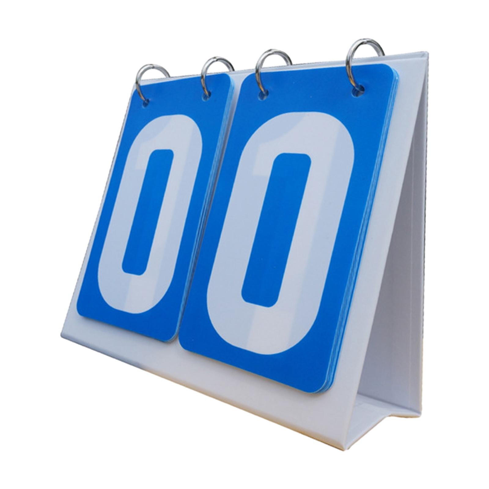 Multi Sports Scoreboard 2 Digi - Badminton Score บทวิจารณ์และราคา