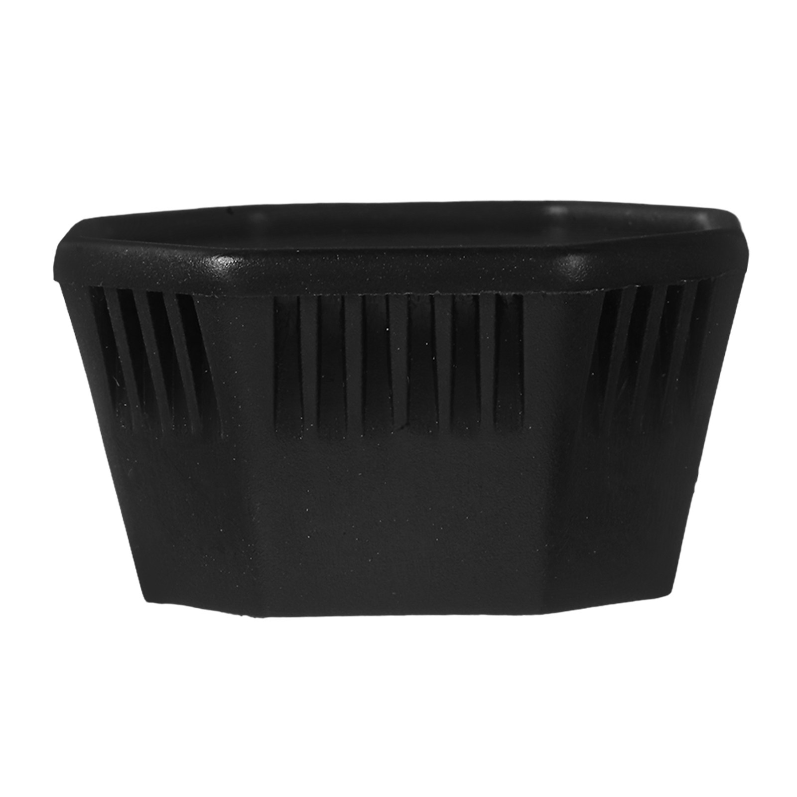 Badminton Racket Handle Cap En - Badminton Yonex Original บทวิจารณ์และราคา