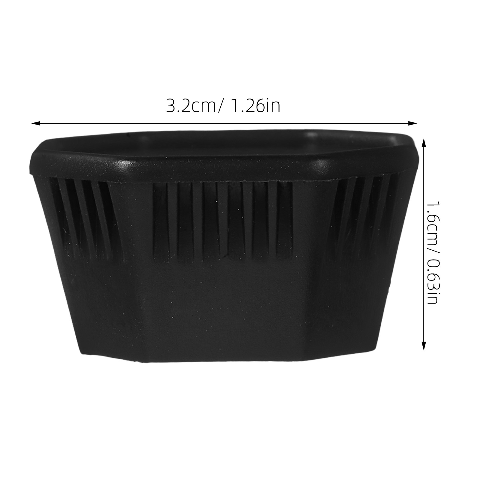 Badminton Racket Handle Cap En - Badminton Yonex Original บทวิจารณ์และราคา