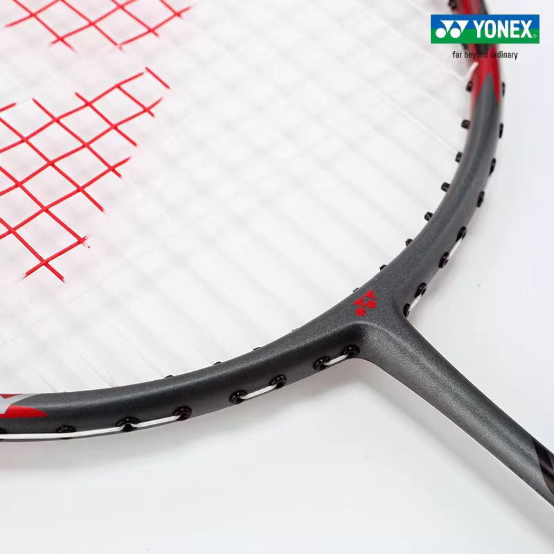 YONEX Bow Sword Series ARCSABE - Badminton Yonex Original บทวิจารณ์และราคา