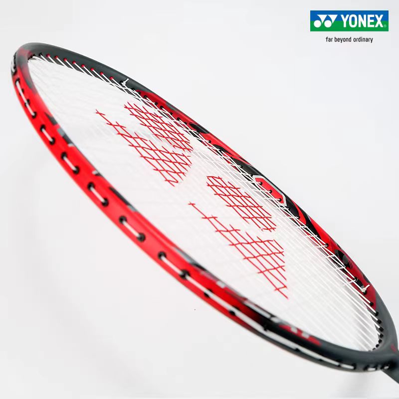 YONEX Bow Sword Series ARCSABE - Badminton Yonex Original บทวิจารณ์และราคา