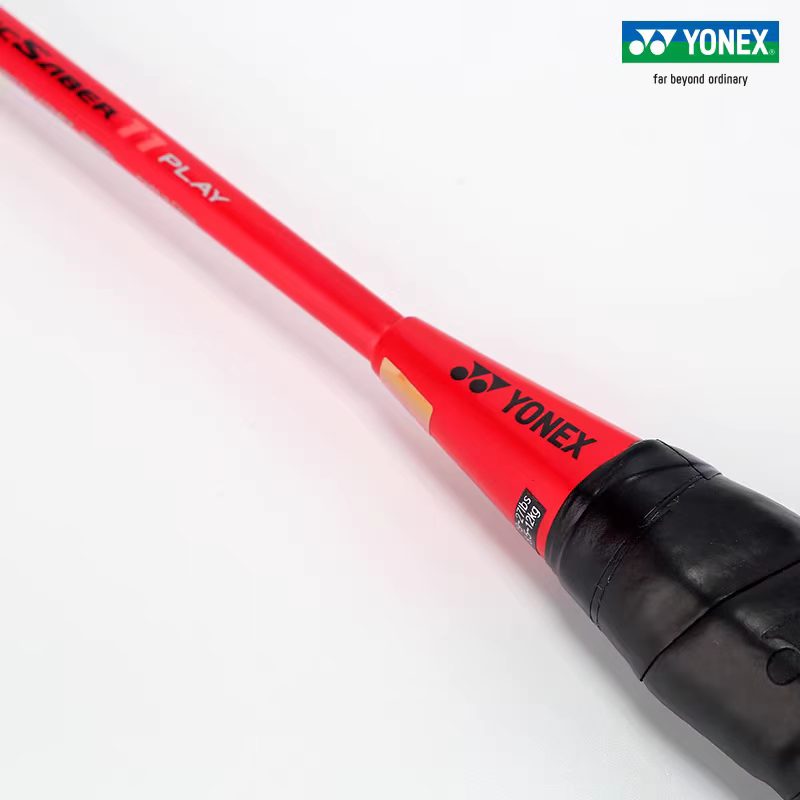 YONEX Bow Sword Series ARCSABE - Badminton Yonex Original บทวิจารณ์และราคา