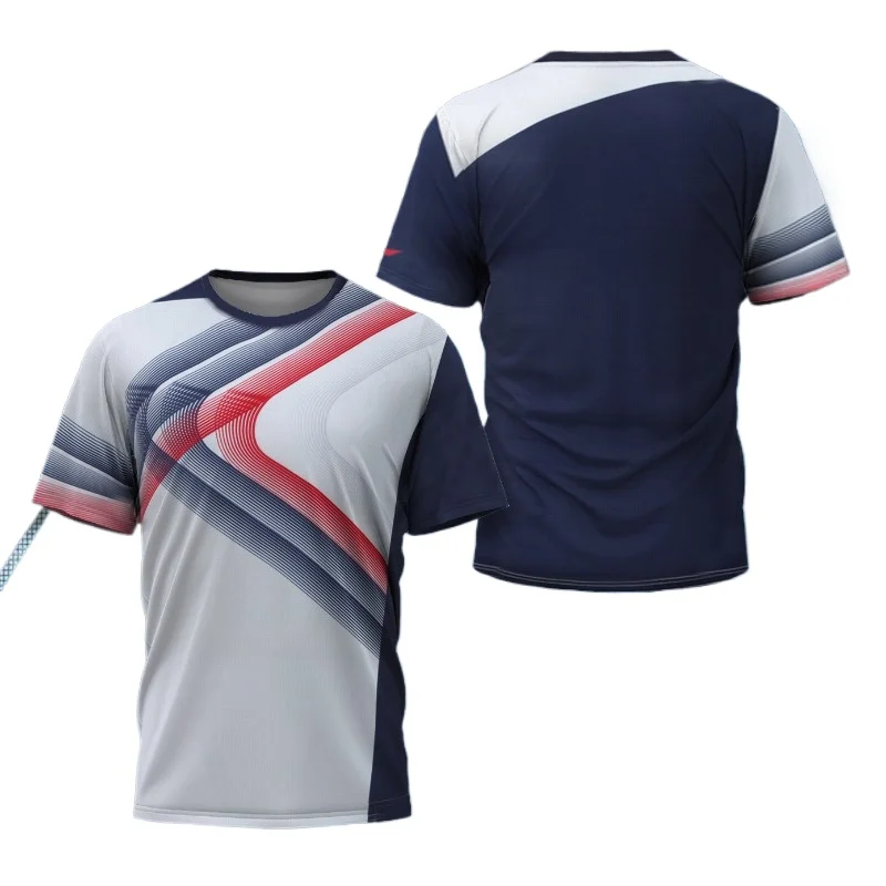 CHINA Dragon Table Tennis Grap - Badminton Asia บทวิจารณ์และราคา