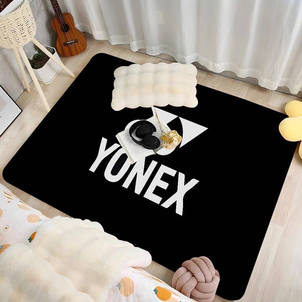 Fashion Badminton Y-Yonex Floo - Badminton Yonex Original บทวิจารณ์และราคา