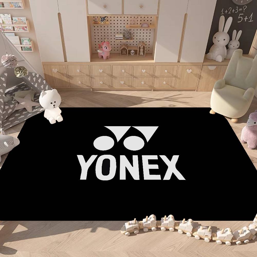 Fashion Badminton Y-Yonex Floo - Badminton Yonex Original บทวิจารณ์และราคา