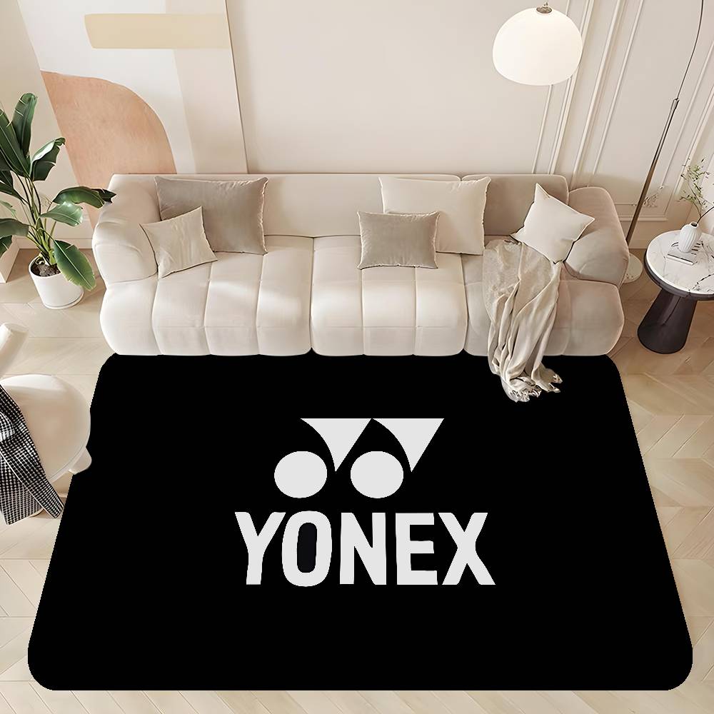 Fashion Badminton Y-Yonex Floo - Badminton Yonex Original บทวิจารณ์และราคา