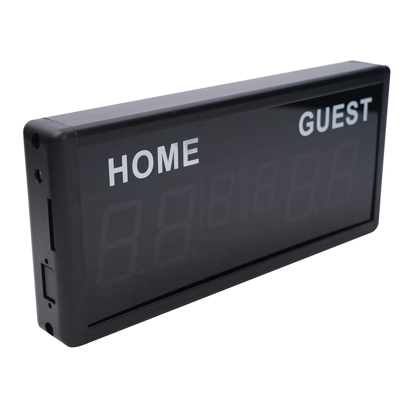Multi-Sport Digital Scoreboard - Badminton Score บทวิจารณ์และราคา