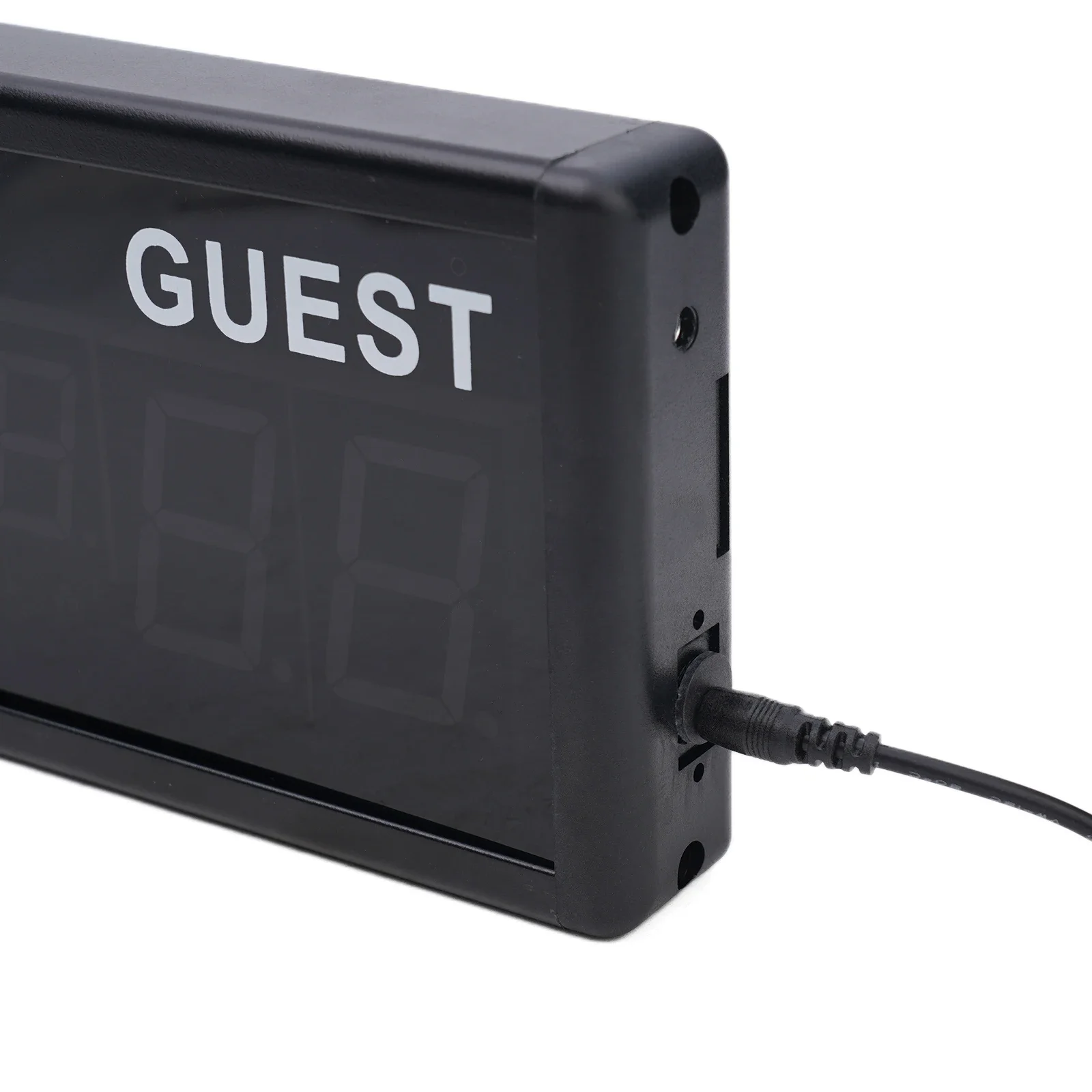 Multi-Sport Digital Scoreboard - Badminton Score บทวิจารณ์และราคา