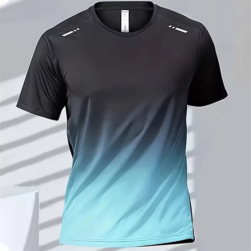 Men's Quick Drying Badminton T - Badminton Asia บทวิจารณ์และราคา