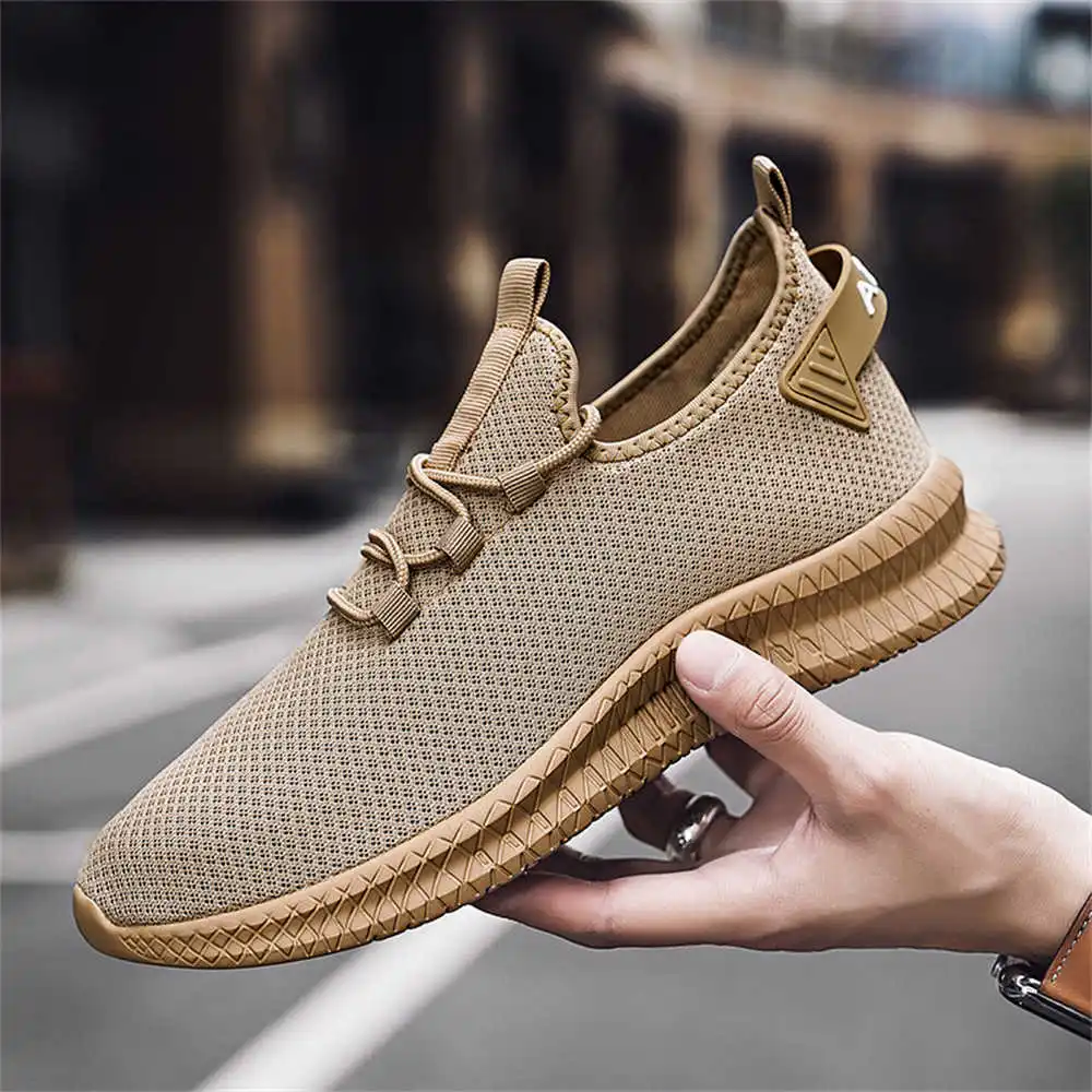 Demi-season Mesh Tenni Man Run - Badminton Center บทวิจารณ์และราคา