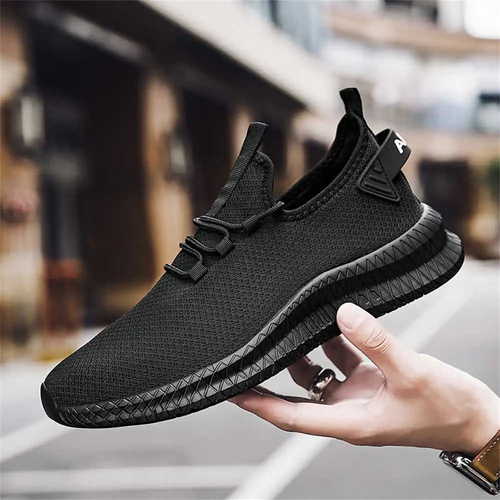 Demi-season Mesh Tenni Man Run - Badminton Center บทวิจารณ์และราคา