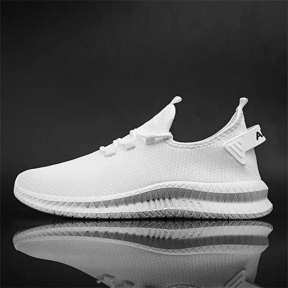 Demi-season Mesh Tenni Man Run - Badminton Center บทวิจารณ์และราคา