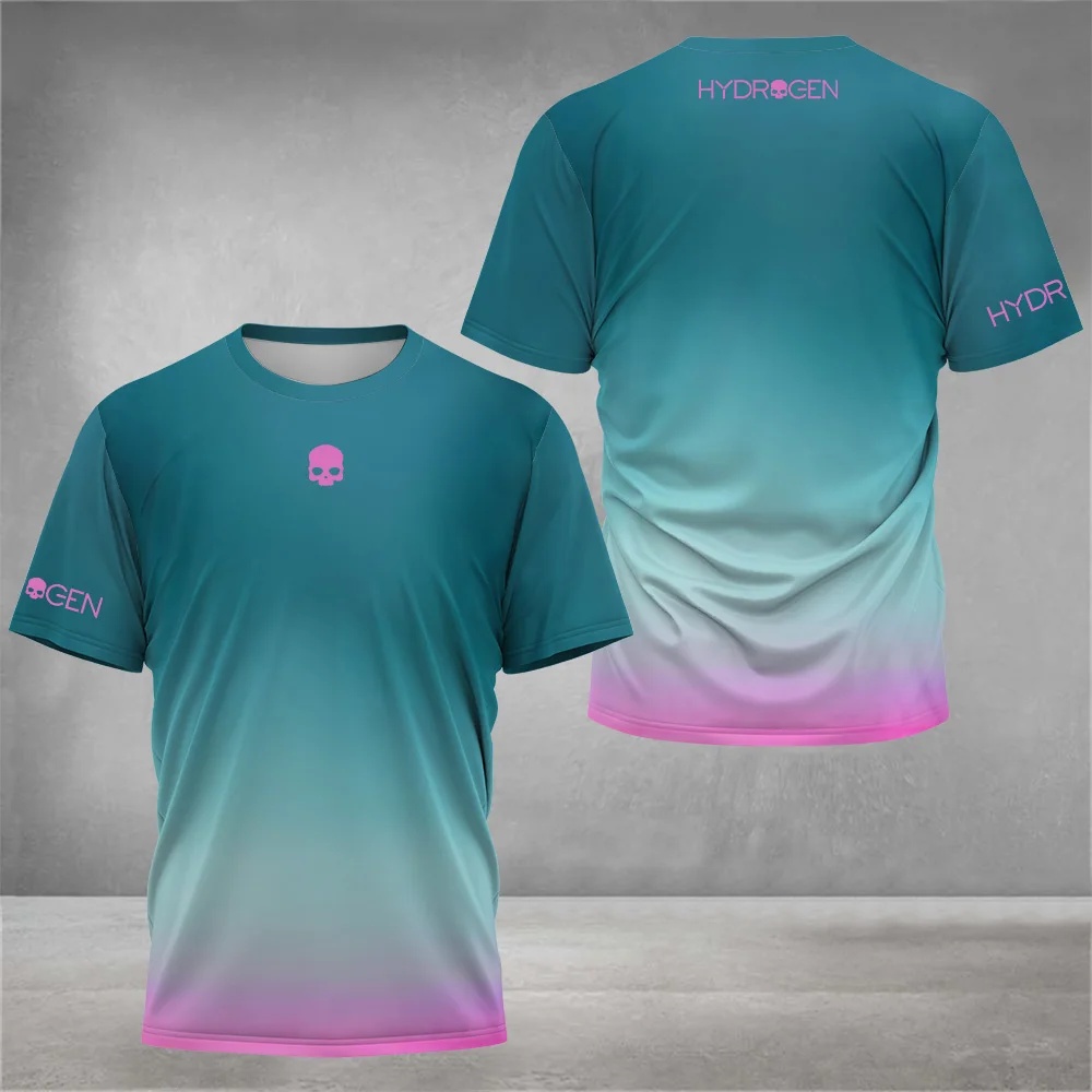 High-quality 3d printed tennis - Badminton Asia บทวิจารณ์และราคา