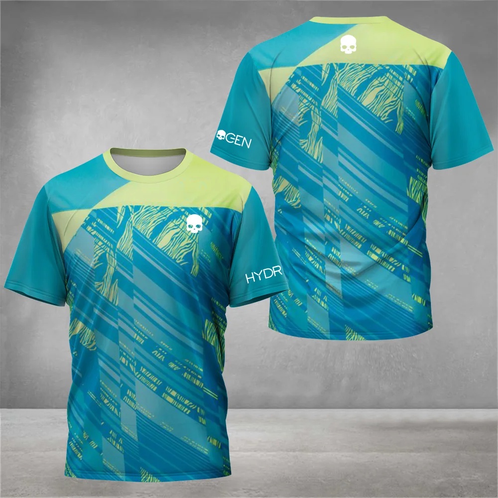 High-quality 3d printed tennis - Badminton Asia บทวิจารณ์และราคา