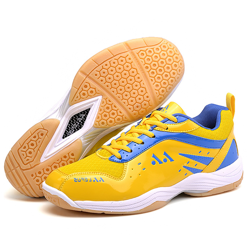 New Badminton Shoes Profession - Badminton Center บทวิจารณ์และราคา
