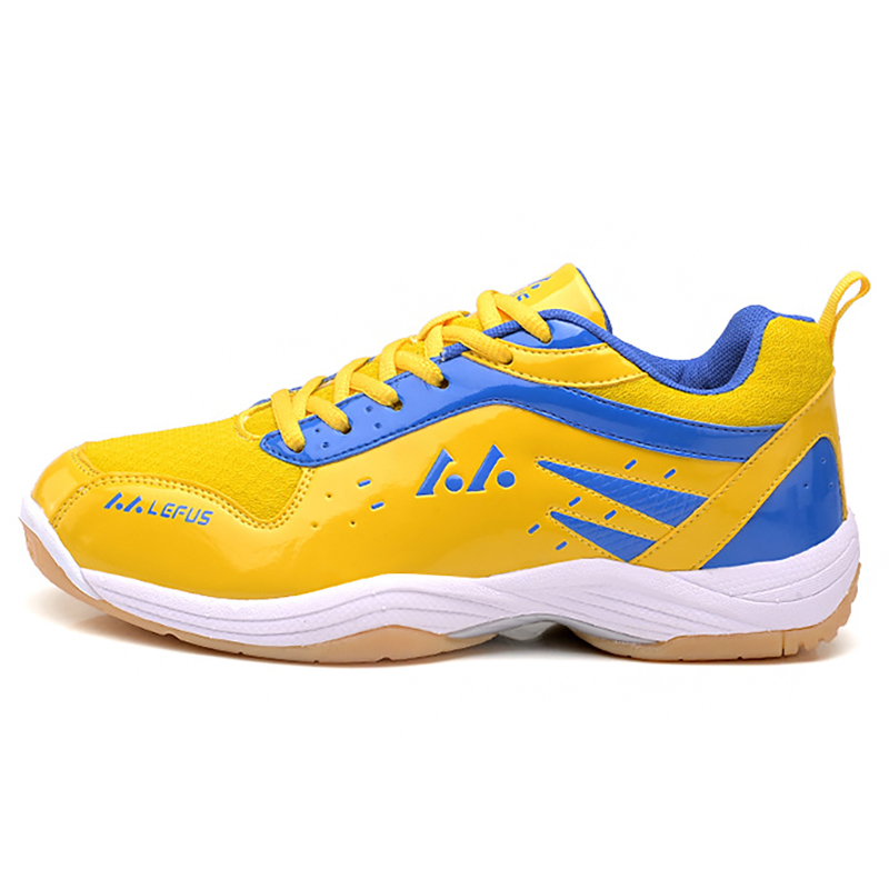 New Badminton Shoes Profession - Badminton Center บทวิจารณ์และราคา