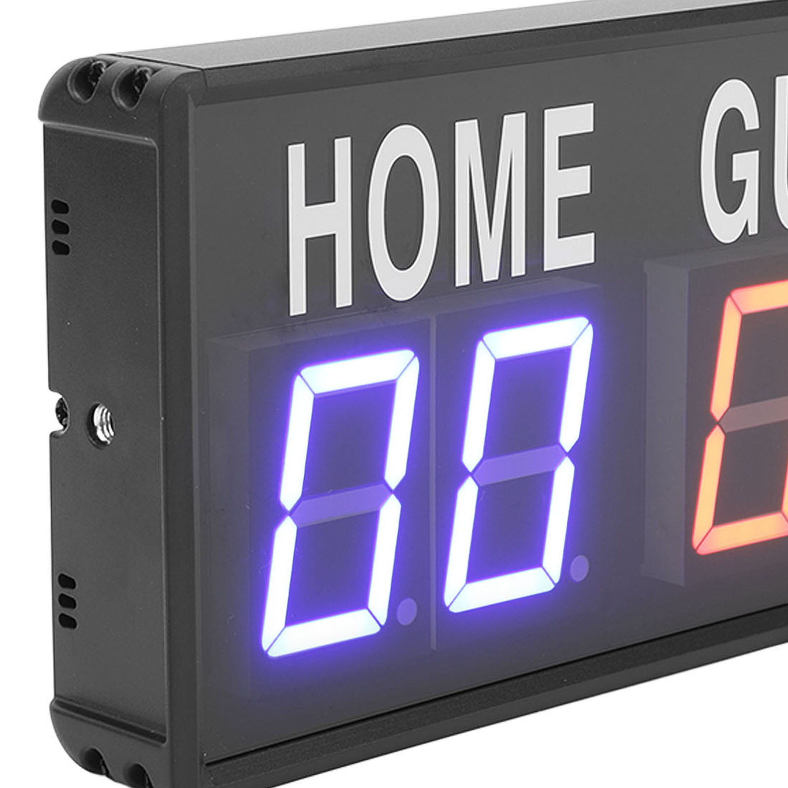 Electronic Scoreboard Aluminum - Badminton Score บทวิจารณ์และราคา