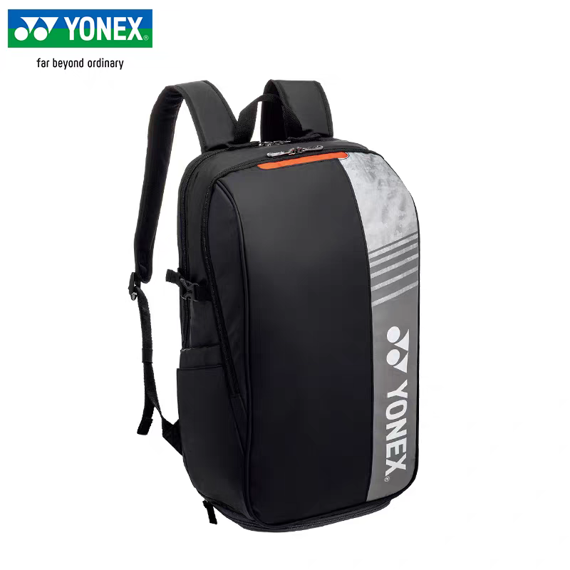 YONEX Badminton Backpack Large - Badminton Yonex Original บทวิจารณ์และราคา