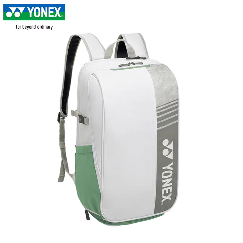 YONEX Badminton Backpack Large - Badminton Yonex Original บทวิจารณ์และราคา