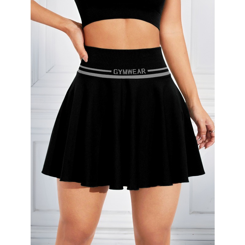 Women's Seamless Knit Tennis T - Badminton Asia บทวิจารณ์และราคา