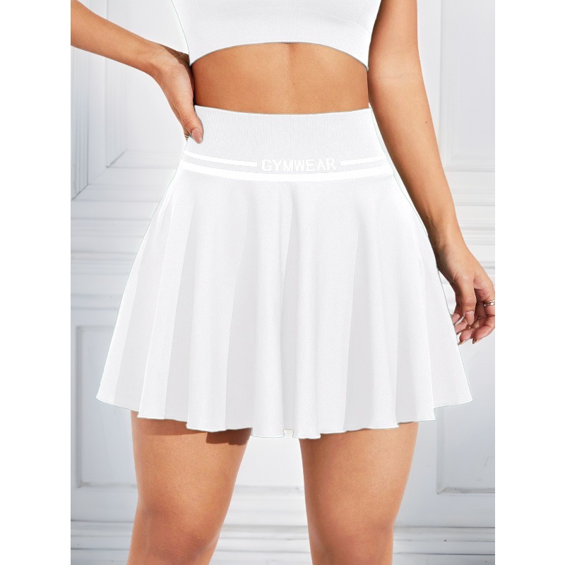 Women's Seamless Knit Tennis T - Badminton Asia บทวิจารณ์และราคา