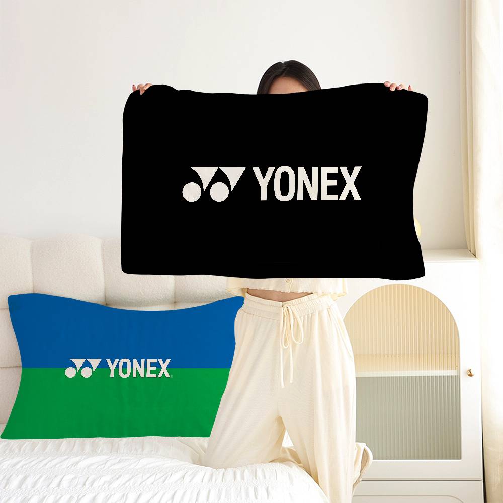 Fashion Badminton Y-Yonex Fast - Badminton Yonex Original บทวิจารณ์และราคา
