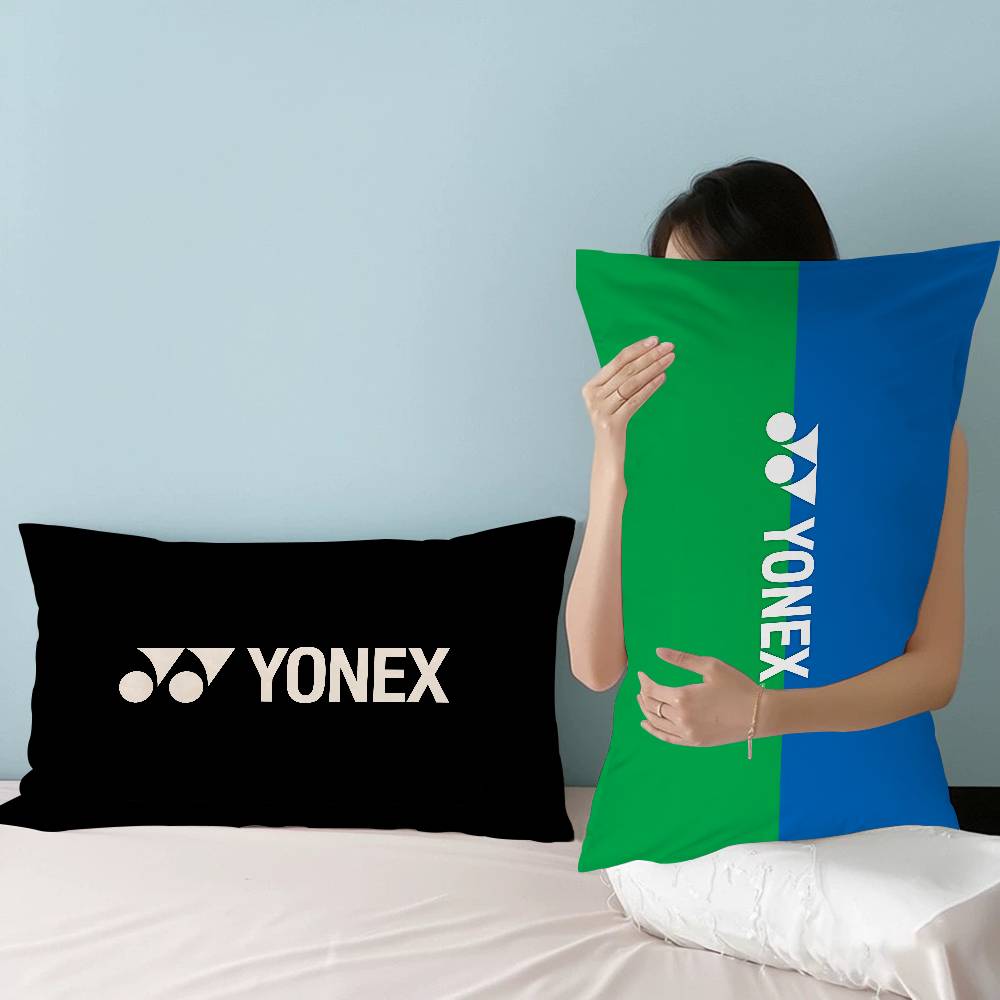 Fashion Badminton Y-Yonex Fast - Badminton Yonex Original บทวิจารณ์และราคา
