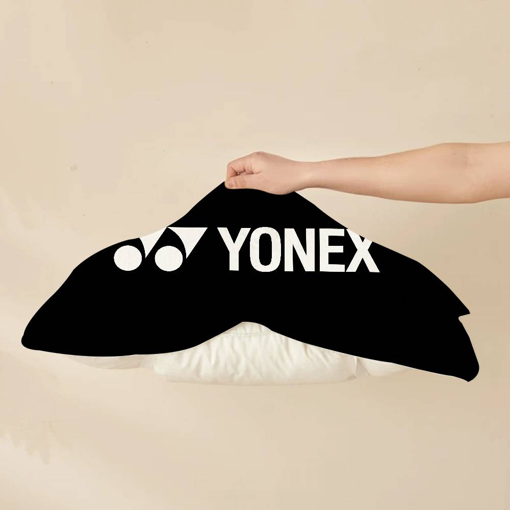 Fashion Badminton Y-Yonex Fast - Badminton Yonex Original บทวิจารณ์และราคา